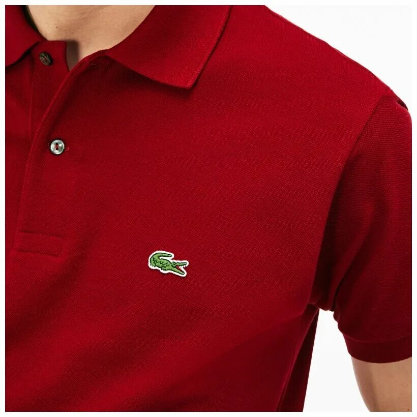 Поло мужчин купить. Поло Lacoste l1212-476. Поло l1212 Lacoste. Lacoste Polo l1212. Lacoste Polo.