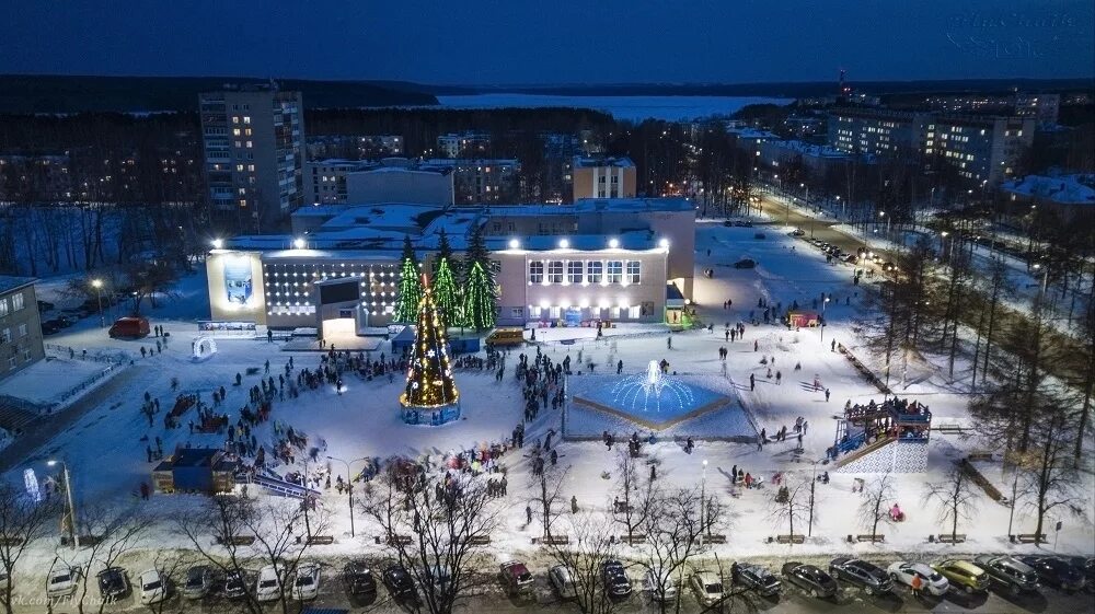 Город Чайковский Пермский край. Город Чайковский площадь Чайковского. Пермь город Чайковский. Сайт г чайковского