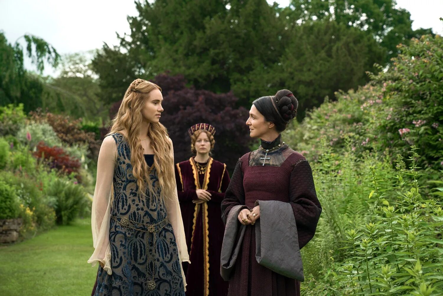 анна йоркская белая принцесса. мишель фэйрли белая принцесса маргарет. джоди комер елизавета йоркская. белая принцесса сериал джоди комер. белая принцесса сериал елизавета.