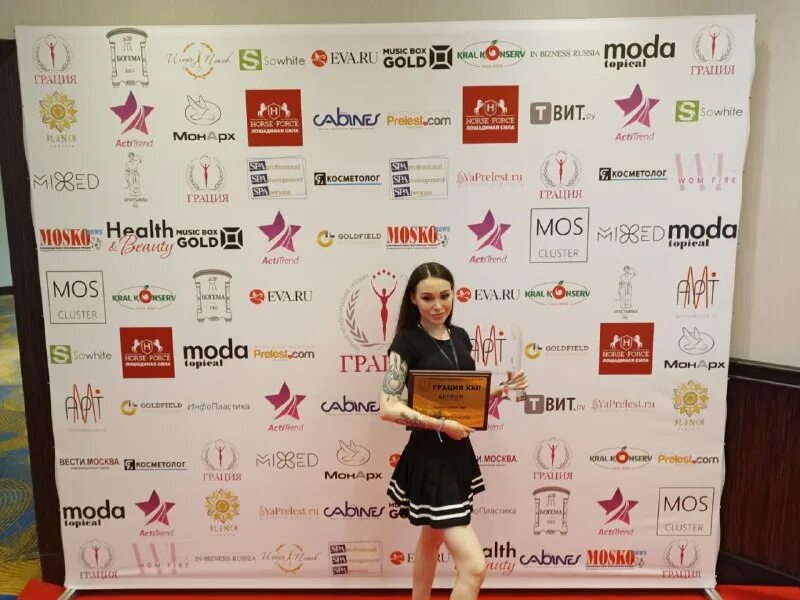 лучший сольный альбом 2023 голосование