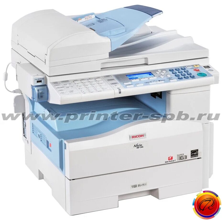 МФУ Aficio MP 201spf. Ricoh SP 201 МФУ. Ricoh Aficio 1515. Ricoh 201 SPF. Копир для офиса