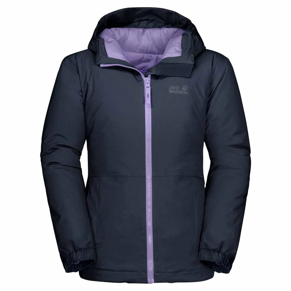 Jack Wolfskin Storm Jacket. Jack Wolfskin Argon Storm. Argon Storm Jacket Kids-. Jack Wolfskin Zenon Storm.