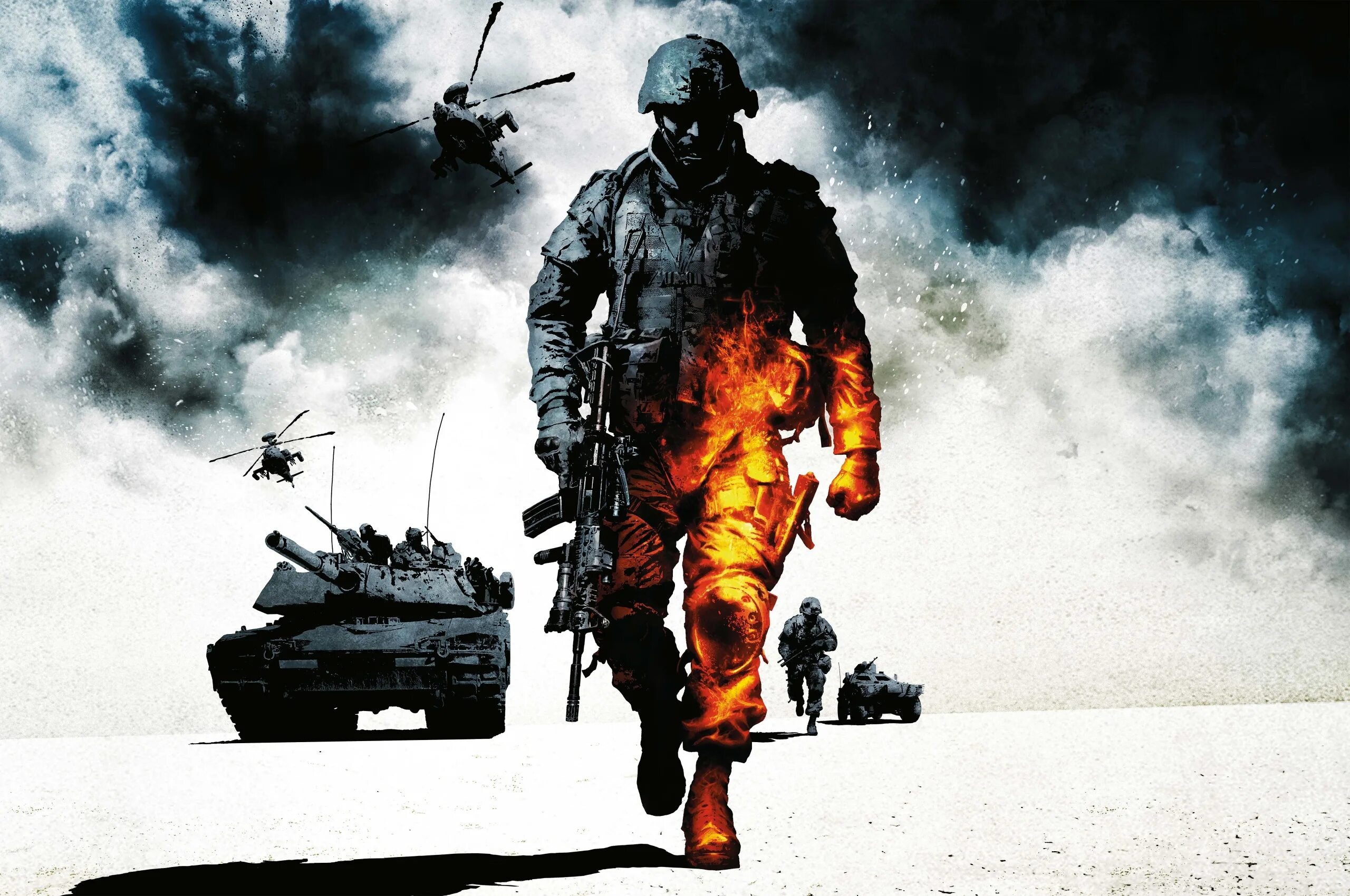 игра dawn of zombies survival. Doz персонажи. игра dawn of zombies. D. доз сурвайвал броня ликвидатора.