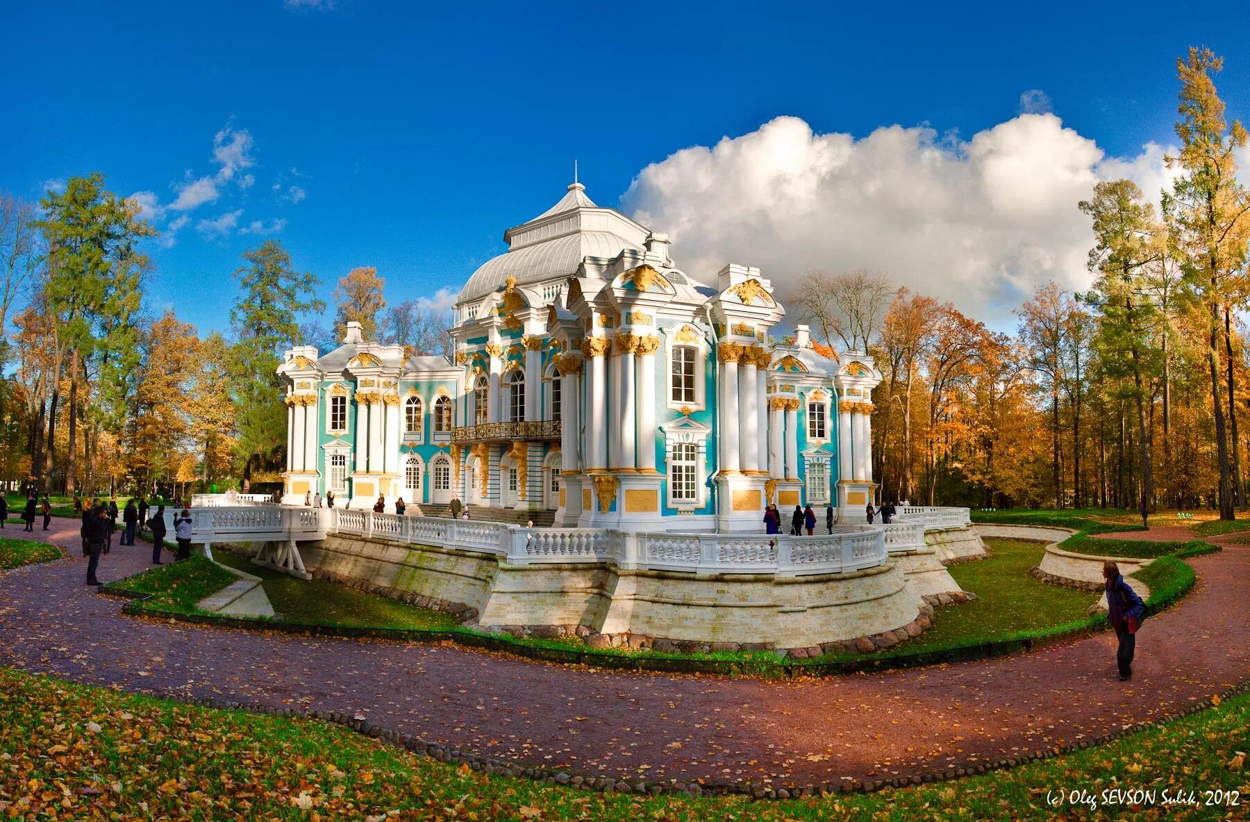 город пушкин районы санкт петербурга. проект санкт петербург царское село. екатерининский парк павильон эрмитаж. город пушкин - царское село\ ленинградской области. город пушкин районы санкт петербурга.