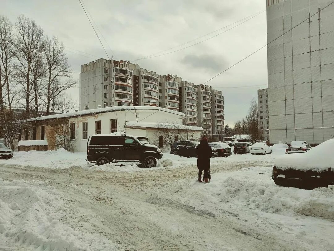 яндекс маркет прайс лист. индексы балашиха мкр заря. мкр. г. улица маршала батицкого, 12.