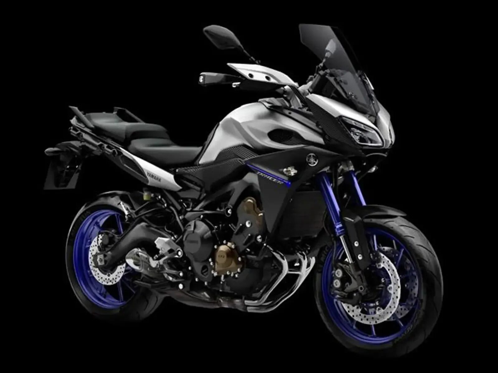 Yamaha MT-09 Tracer. Yamaha MT 09 Tracer 2017. Yamaha MT 09 Tracer 2015. Yamaha MT-09 Tracer 2016.