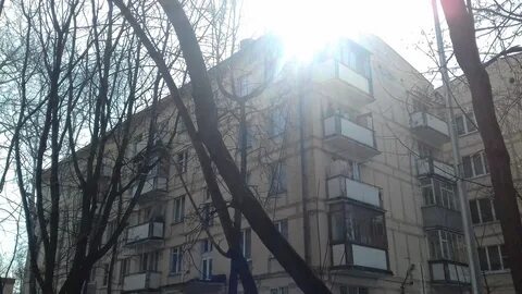Москва сергея эйзенштейна