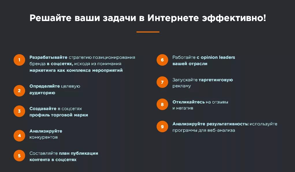 Продвижение проектов в социальных сетях. Этапы продвижения в социальных сетях. Цели продвижения в социальных сетях. Цели продвижения в соц сетях. Кто решит вашу проблему