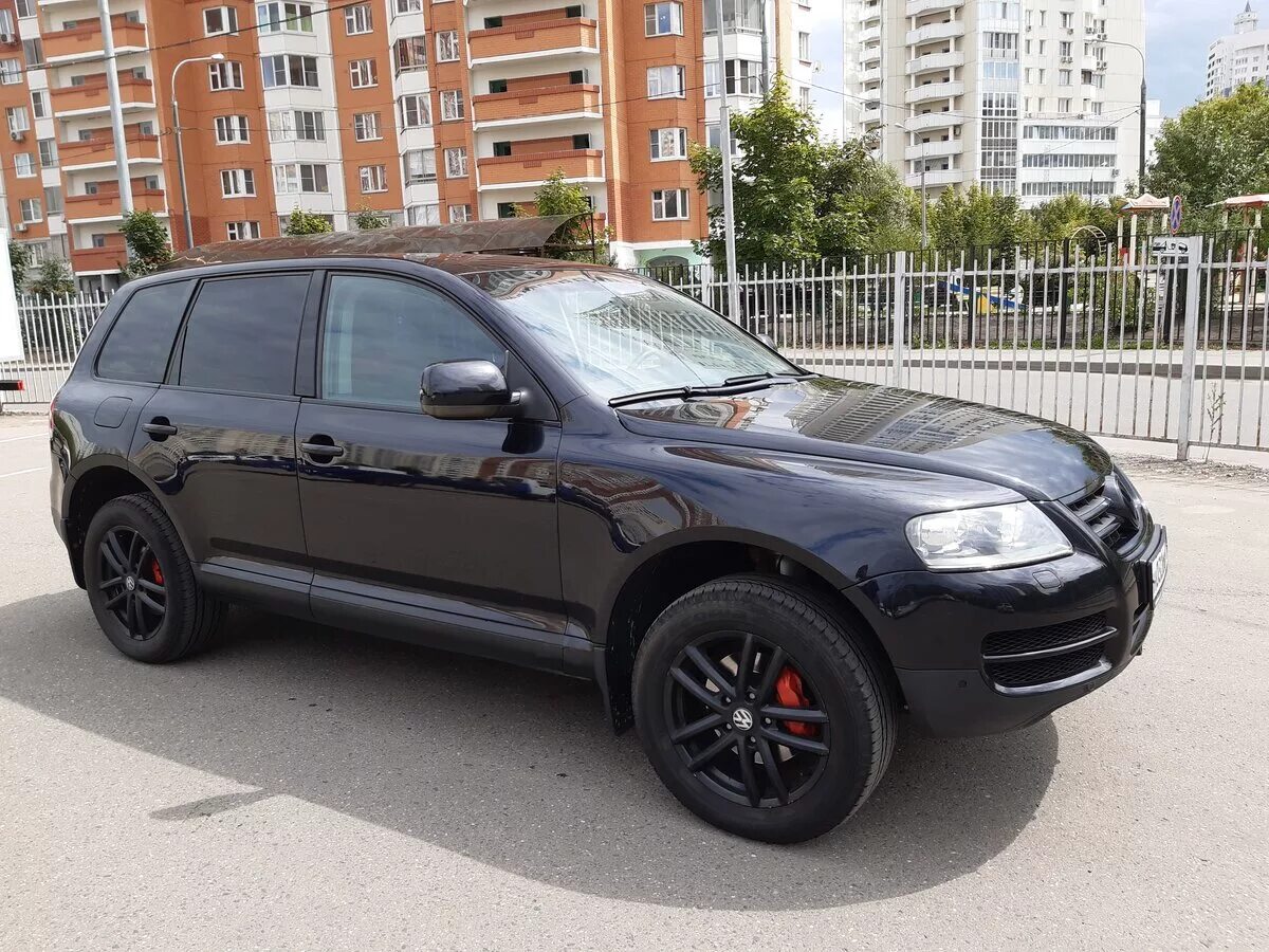 туарег nf r20 черные. туарег nf колеса r20 черные. Touareg 1 r22. черный volkswagen touareg 2013. Volkswagen touareg 1 черный.