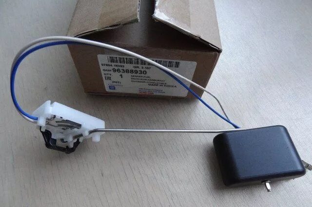 Дут шевроле ланос. 5 артикул. 96388930 датчик уровня топлива lanos. Датчик топлива ланос 1. Датчик уровня топлива ланос.