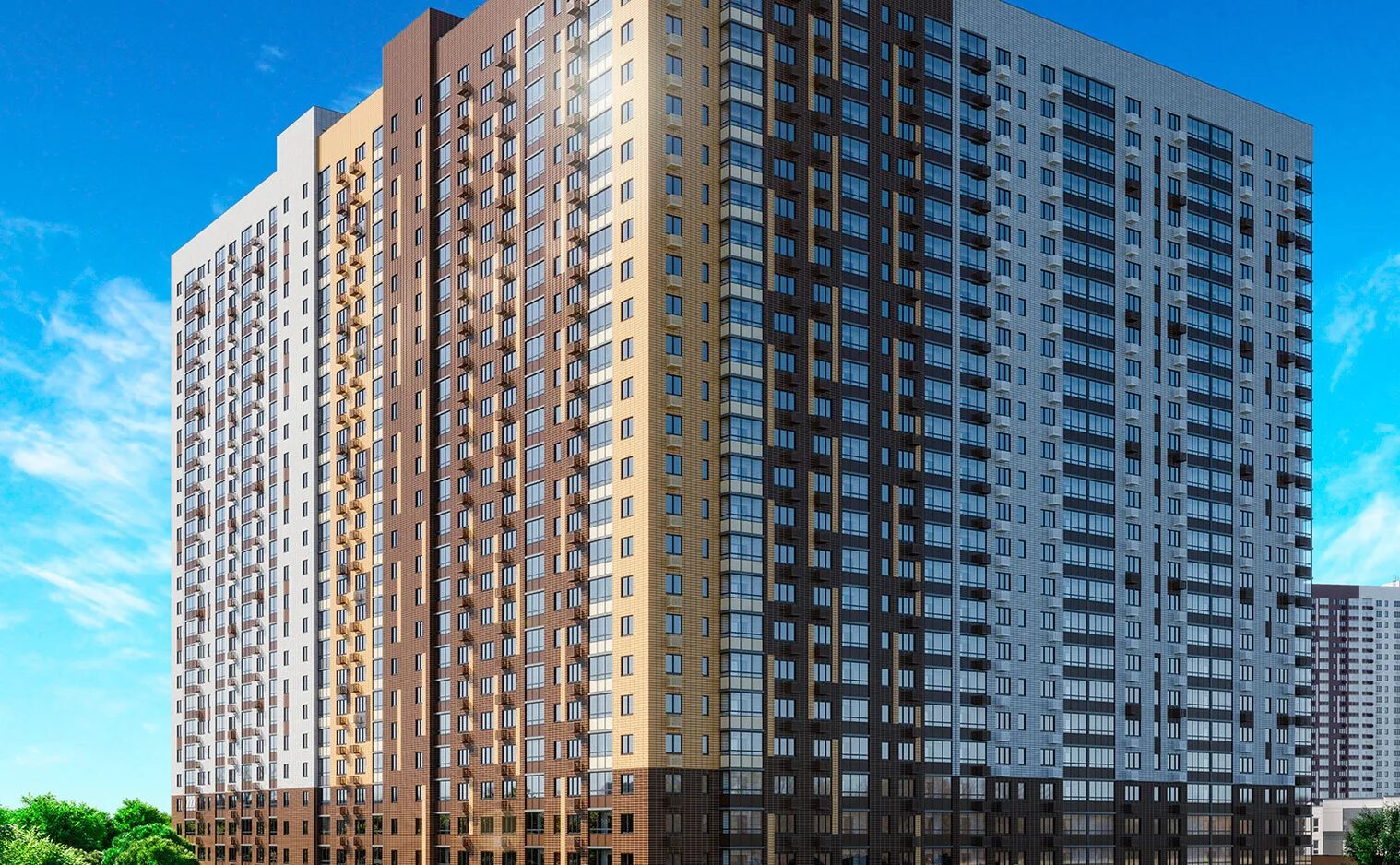 Лермонтовский проспект москва жк. Лермонтовский новостройка. Лермонтовский новостройка. Жк лермонтовский 54. Фото первый лермонтовский дск.