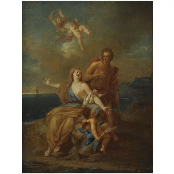 Жозеф дезире кур картины. Жозеф дезире потоп. Жозеф-дезире кур (1797-1865). Жозеф дезире кур картины. Французский художник жозеф дезире кур (1797-1865).