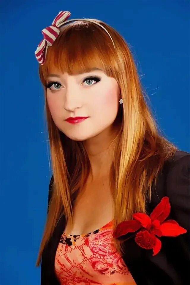 Ана мулвой-тен горячие фото. Anna delvey 2014. Anna lana. Anna lana. Anna lana.