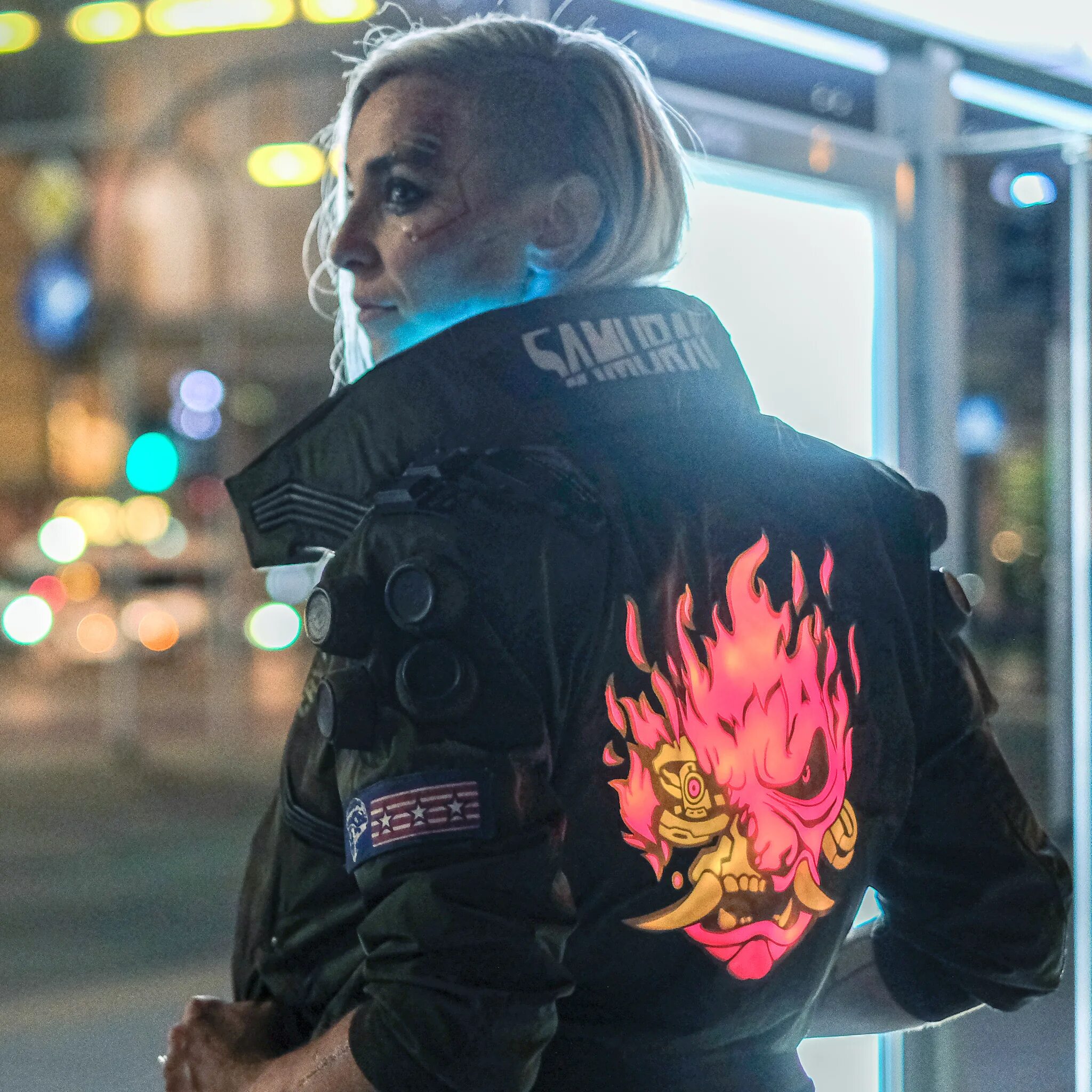 Cyberpunk 2077 куртка дэвида. Куртка samurai cyberpunk 2077. cyberpunk 2077 jacket. куртка дэвида cyberpunk 2077. cyberpunk 2077 samurai jacket.
