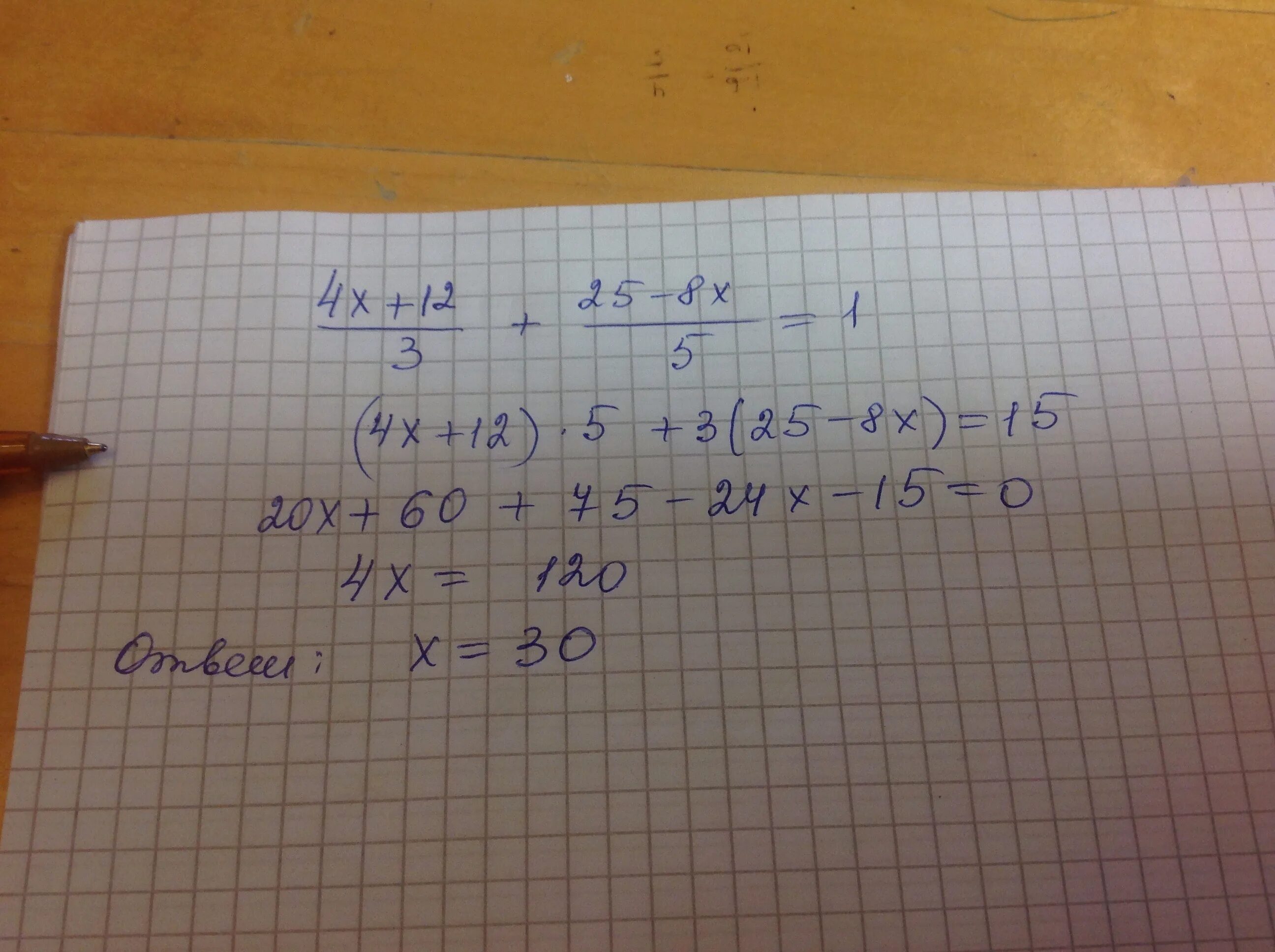 2х 5 2х 1 11. -(Х+5)-(3х-8)=-4. 5х1,5. Х+3 8/5=12. 12+8.3Х+1.5Х 95.3 решение.