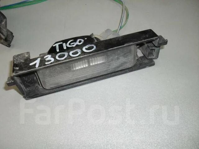 Подсветка номера чери тигго. Подсветка номера чери фора а21. depo 441-2102n-ae фонарь подсветки номера. подсветка номера чери м11. клипса номерного знака chery tiggo 4.