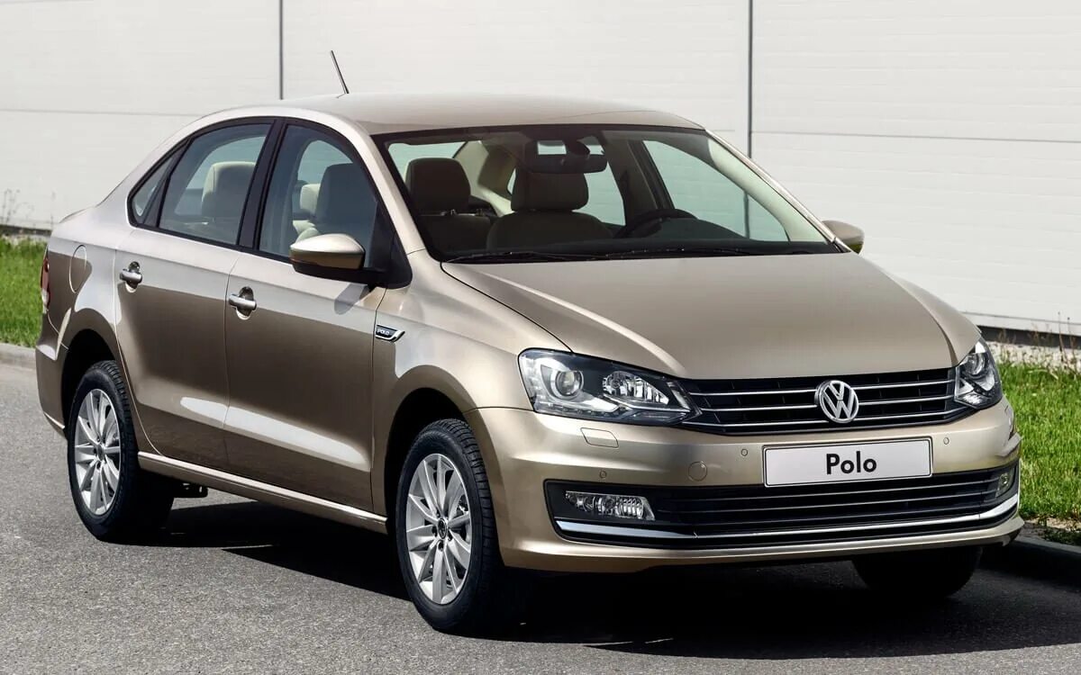 Volkswagen polo модели. Фольксваген поло 2022. Volkswagen поло 2021. Volkswagen Polo sedan 2020. Фольксваген поло седан 2021.