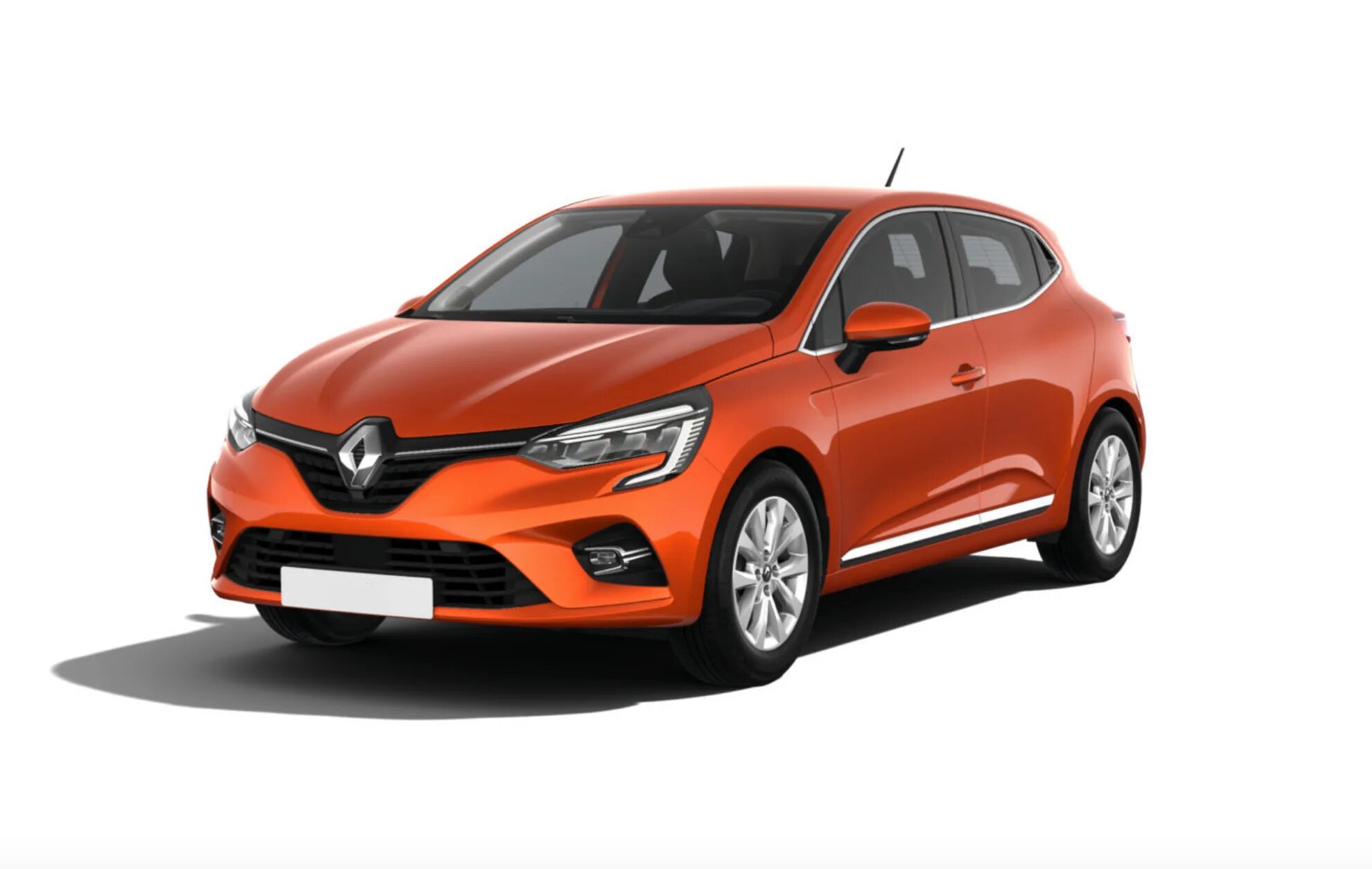 Renault tce. Renault Clio 2022. Renault Clio HB. Renault Clio v 2022. Renault Clio 2018.