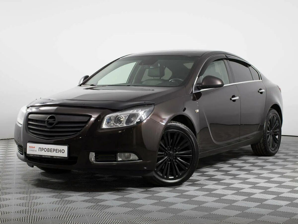 Opel Insignia 2011. Opel Insignia 2012 Tuning. Opel Insignia 2012 черная. Opel Insignia 2011 2.0. Купить опель инсигния с пробегом