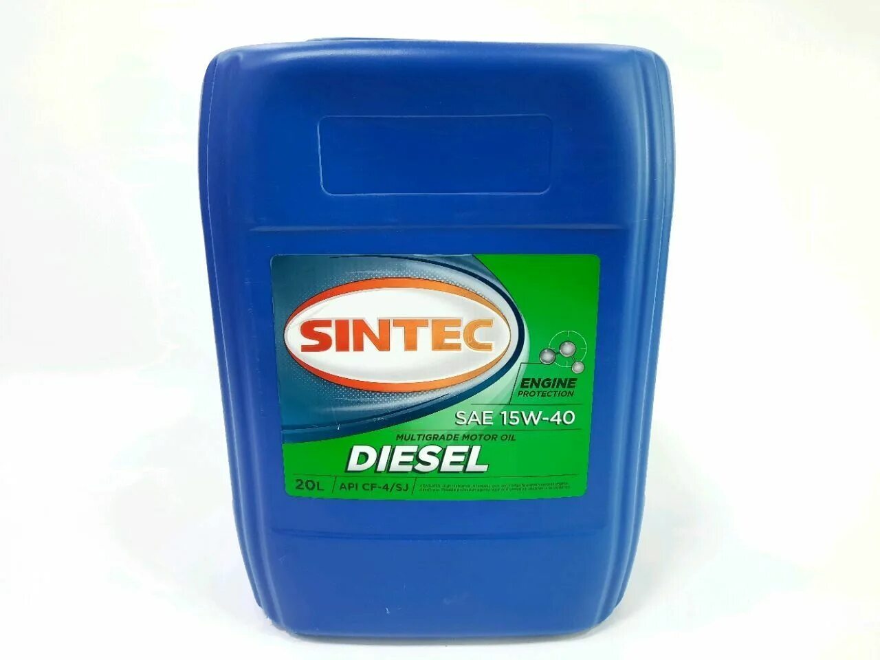Sintec CF-4 15w-40 20л. Sintec 15w-40 Diesel. Sintec Diesel SAE 15w-40 API CF-4/SJ 20л. Sintec 15w40 Diesel артикул.