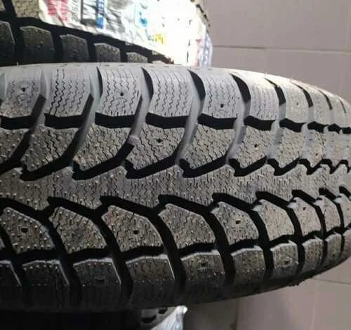 Радиал. 245 65 17 зима. 275/65r17 hankook rw11 115t. 245 65 17 зима. 245/65/17 шевроле каптива.