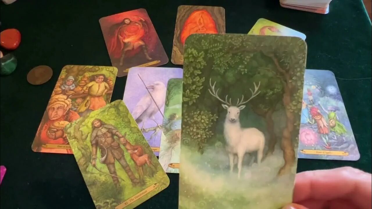 Диамонд таро новые. Диамонд таро. diamond tarot / алмазное таро. таро предсказание. тиана таро.