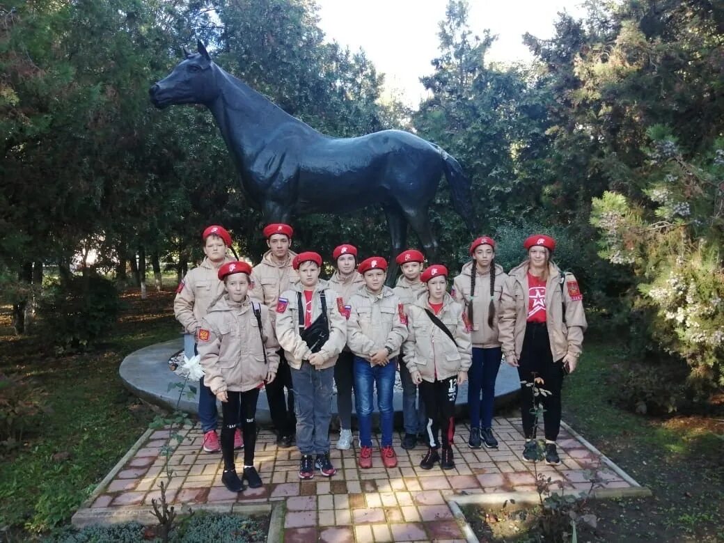 Восход новокубанск. Конный завод Восход Новокубанский район. Конезавод Восход Новокубанского района. Конезавод Восход Краснодарский край музей. Конезавод Армавир.