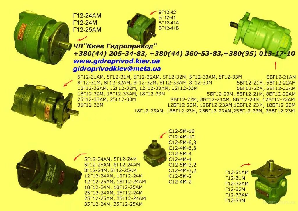 Насос г12-32ам. Насос г12-31ам характеристики. Насос НПЛ 25/16 (бг12-23м). Насос пластинчатый 5г12-32м (нпл8-25/6,3) вес.