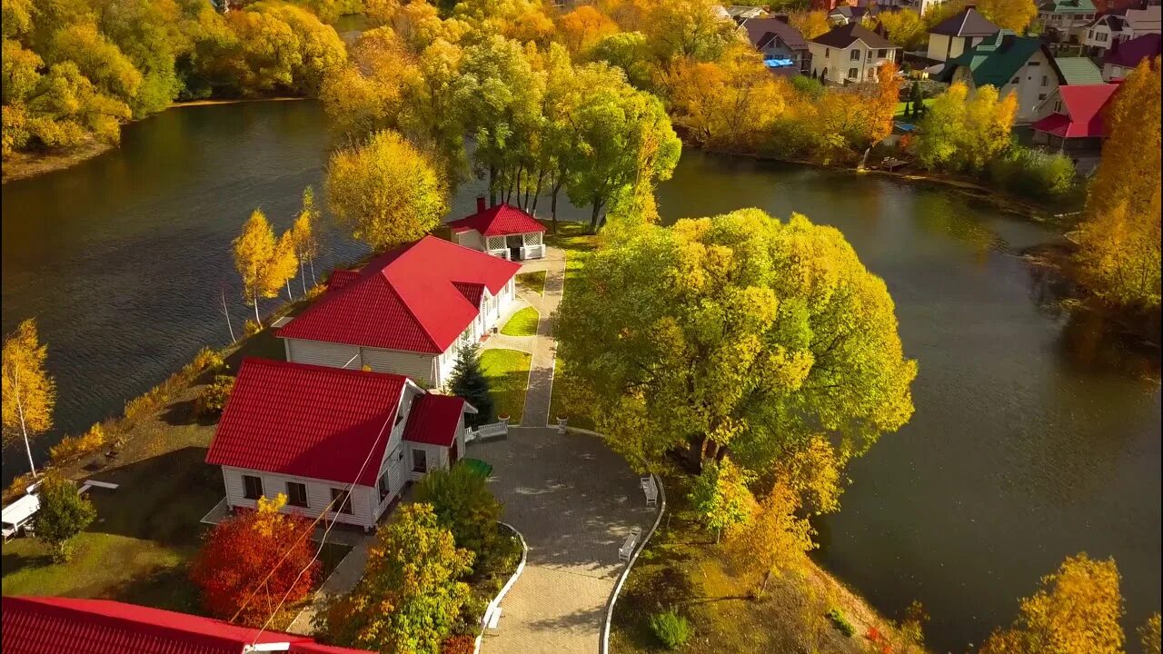 Озерки турбаза самара. Озерки самара парк. Отель озерки самара. Озерки парк отель самара свадьба. Озерки турбаза самара.