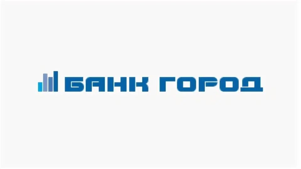 Банк в городе. АО "город"г.Москва. АО Интердел банк г Москва. ТТС ИНЖИНИРИНГ, ИНН 1656094269.