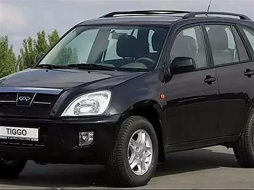 Chery tiggo фирма. Chery tiggo t11 2007. черри тигго 2007. чери тигго т11 2007. tiggo (t11) 2007.