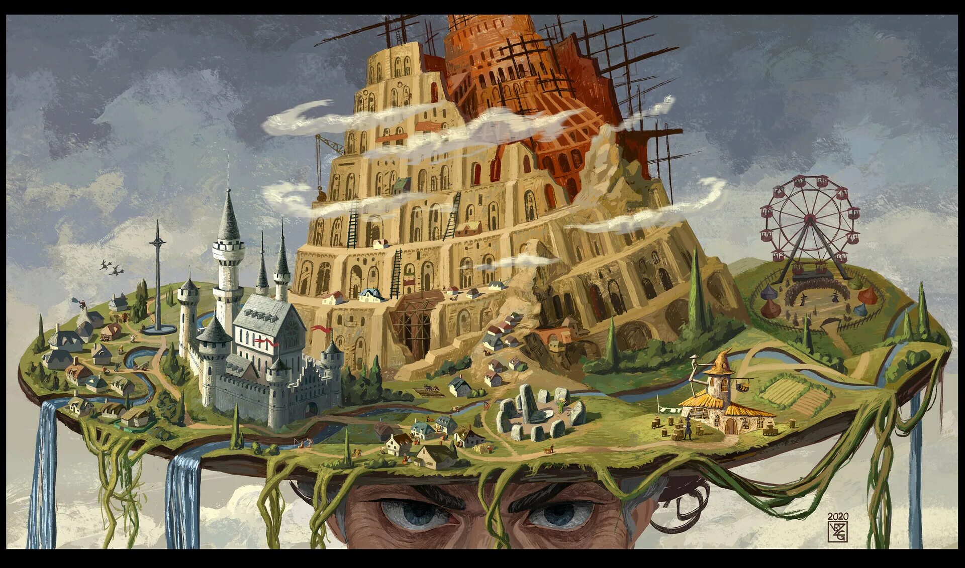 Вселенная терри пратчетта. Плоский мир андроид. Плоский мир андроид. Вилкинс терри пратчетт. Атуин плоский мир.