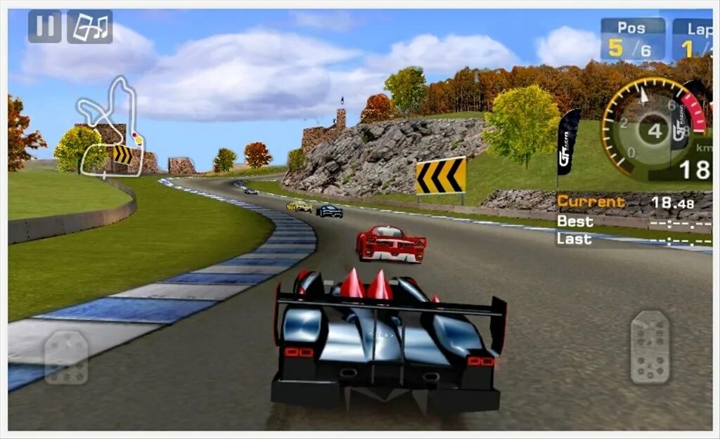 Gt Racing Motor Academy. Gameloft gt Racing: Motor Academy. Рейсинг игра на андроид. Игры про машины на андроид. Андроид игры хорошие машины