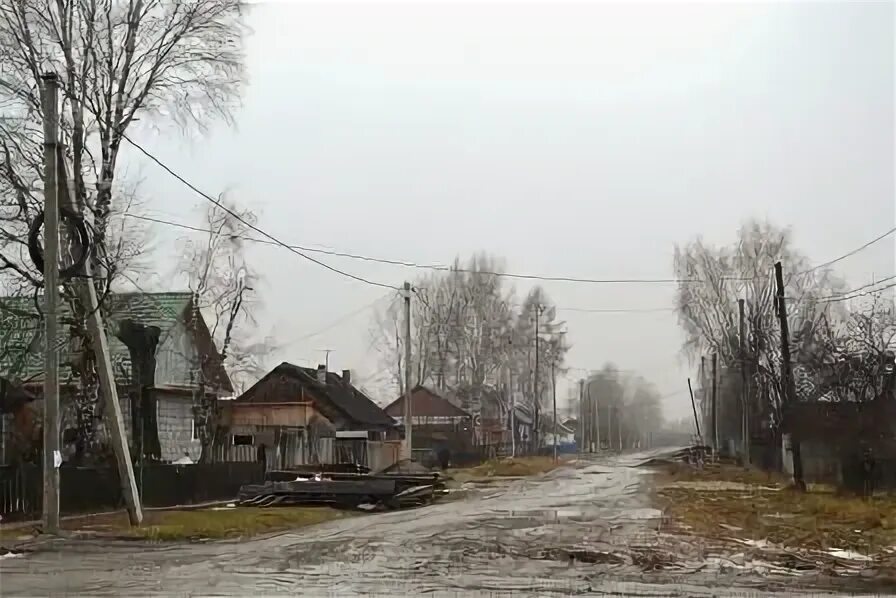 Погода леуши хмао октябрьского. Село Леуши ХМАО. Леуши Кондинский район. Сельское поселение Леуши. Леуши ХМАО население.