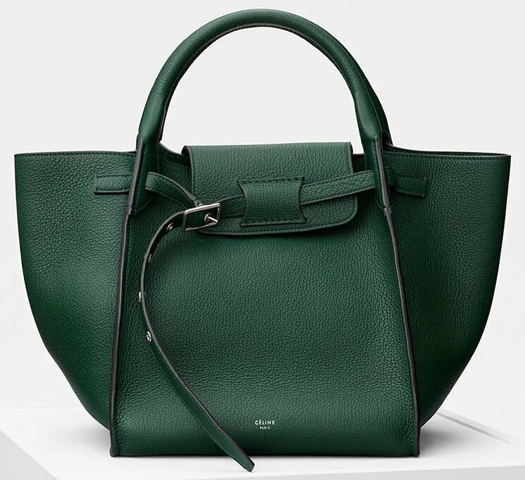 Celine big Bag. Celine Box сумки зеленый. Celine сумки Hedi Slimane. Celine big Bag small. Сумка большая 2024