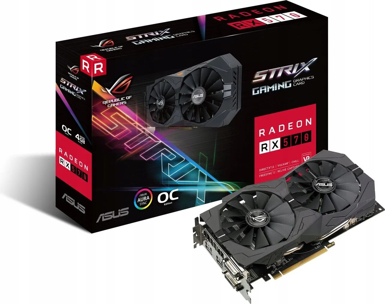 Sapphire rx 570 pulse oc 4gb. Видеокарта amd rx 570. Amd radeon rx 570 характеристики. Amd rx 570 8gb. Amd radeon rx 570 характеристики.
