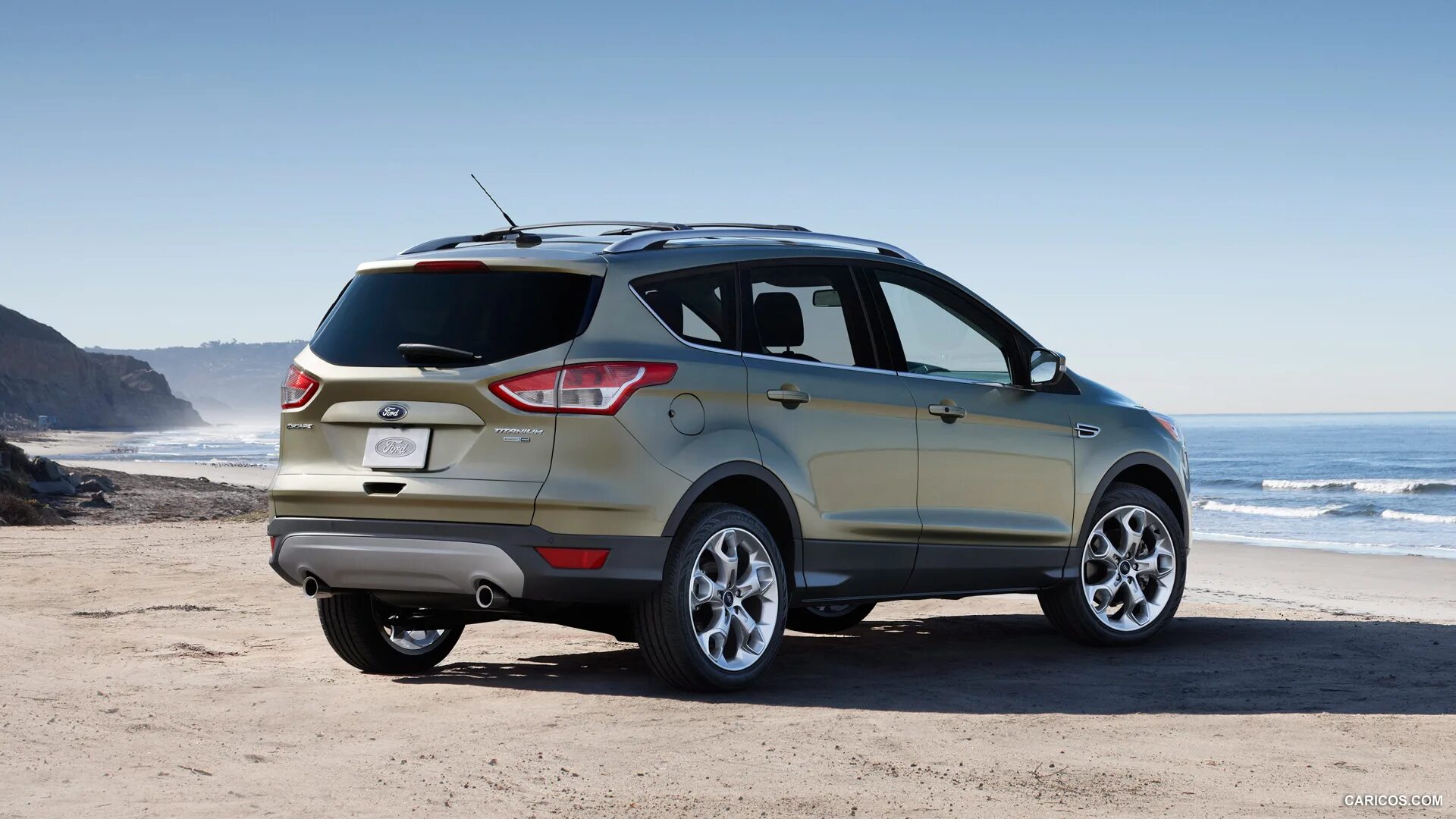 Форум куга. Форд Куга 2013. Ford Escape 2013. Форд Куга паркетник. Форд Куга 2014.