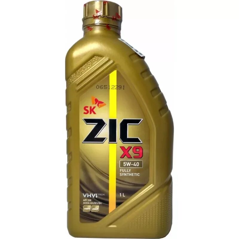 Полусинтетическое масло zic. ZIC x9 5w-40. ZIC x9 LS Diesel 5w-40. Масло зик 5w40 х9. Масло ZIC 5w40 синтетика.