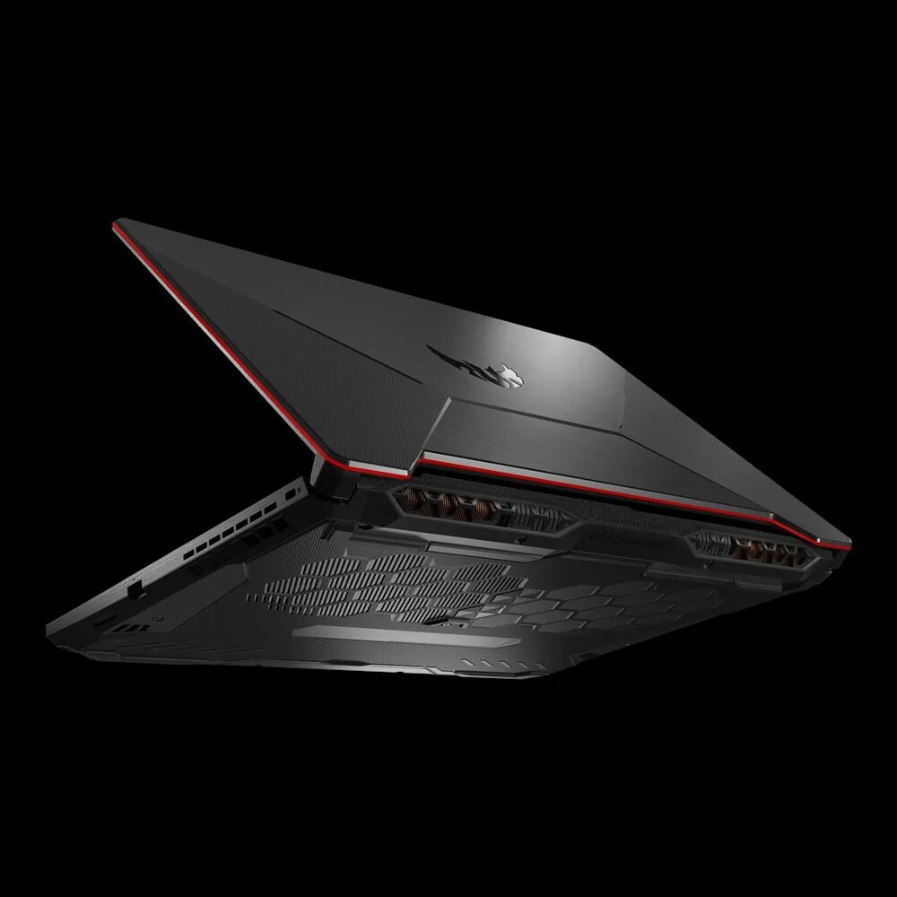 Характеристика ноутбука asus tuf gaming. ASUS TUF a15 fx506. Ноутбук ASUS TUF Gaming a15. Игровой ноутбук асус туф гейминг а 15. ASUS TUF Gaming a15 fx506iv.