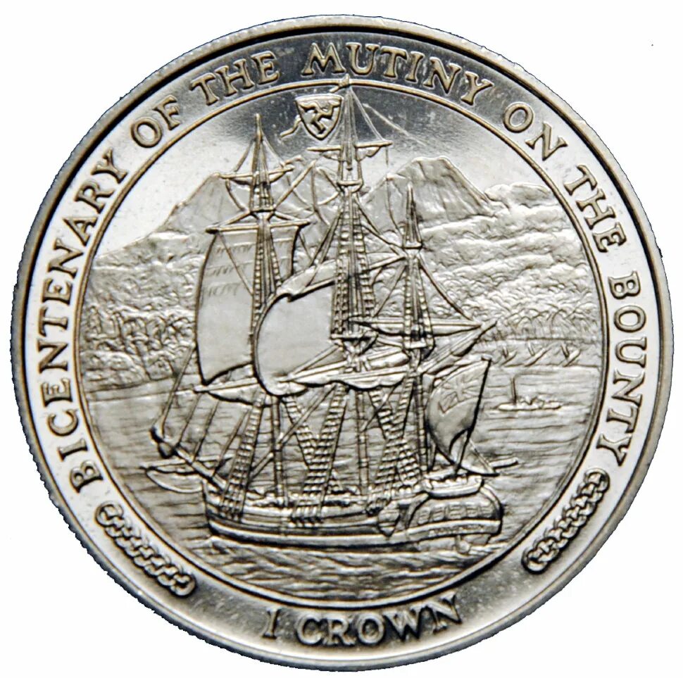 Морозко 1964 обложка. Морозко двд. Фотоархив ленинградского зоопарка прошлого века. 100 эскудо открытие канарских островов. Остров 1989 г.