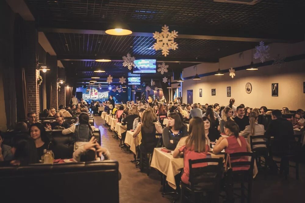 берлин фрау гросс пенза. берлин фрау гросс пенза. фрау гросс пенза официальный сайт. фрау гросс пенза. берлин фрау гросс пенза ресторан.