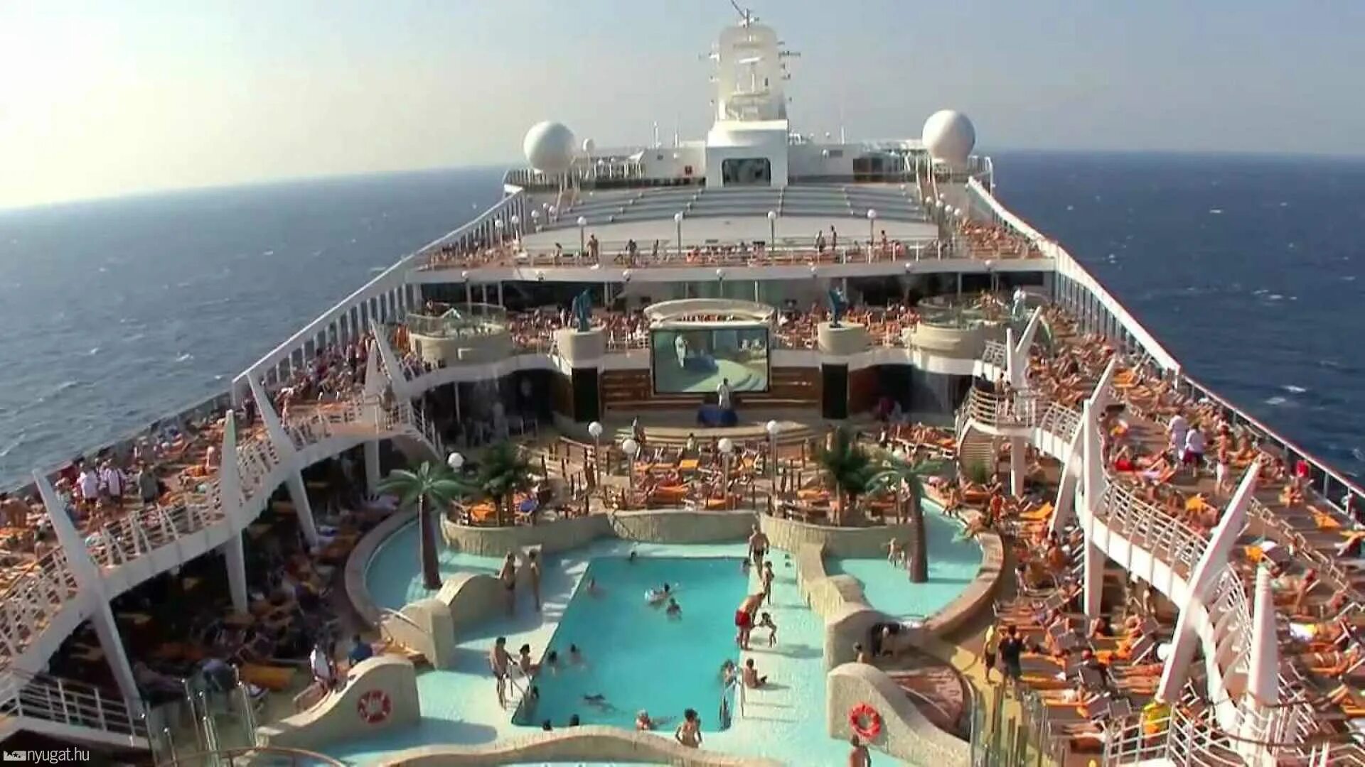 Лайнер msc обзор. Лайнер сплендида круиз. круиз msc splendida. лайнер сплендида msc. msc splendida 5 круизный лайнер.