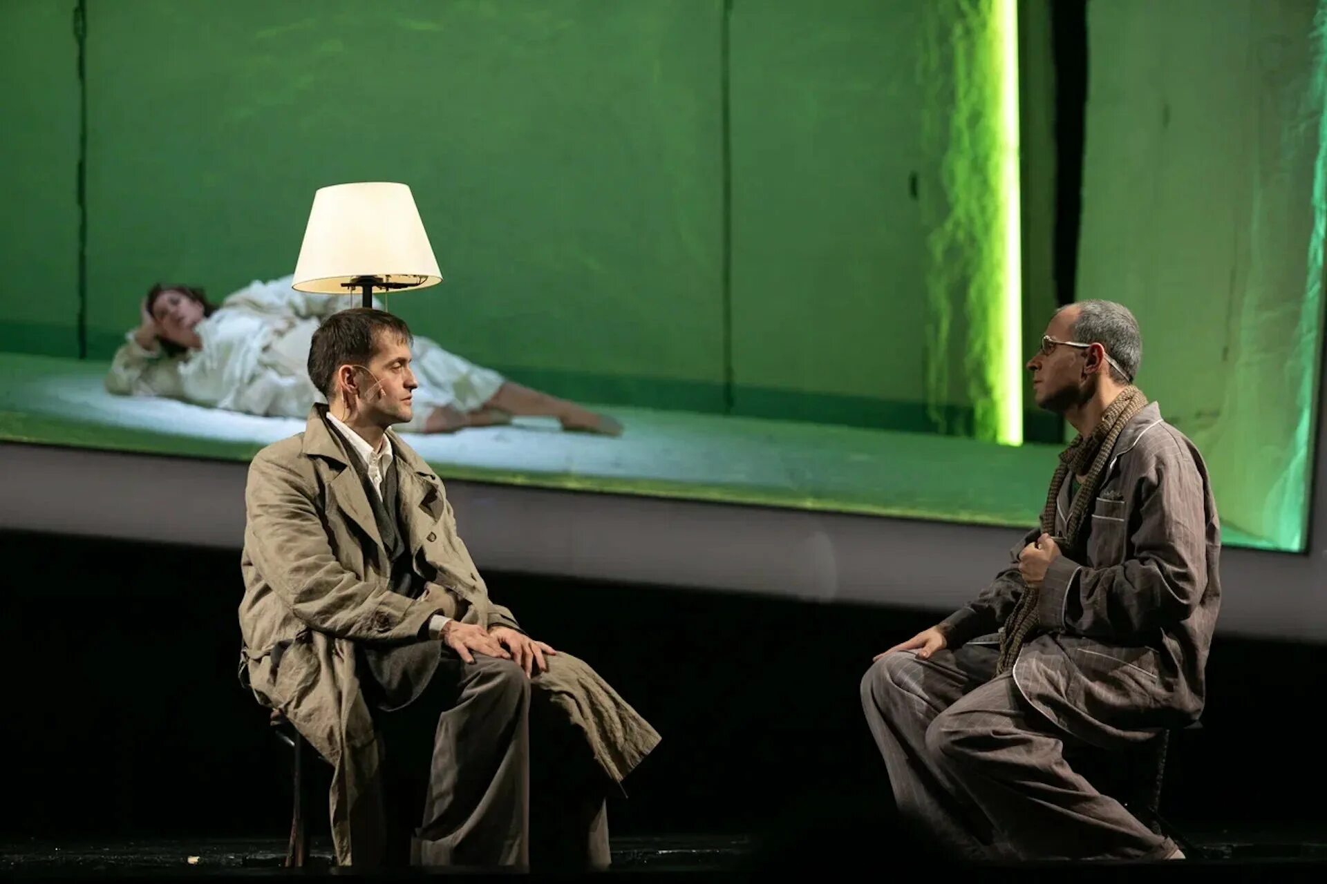 спектакль холодное сердце в театре комиссаржевской. трепет моего сердца спектакль отзывы. трепет моего сердца театр комиссаржевской. трепет моего сердца спектакль. трепет моего сердца спектакль.