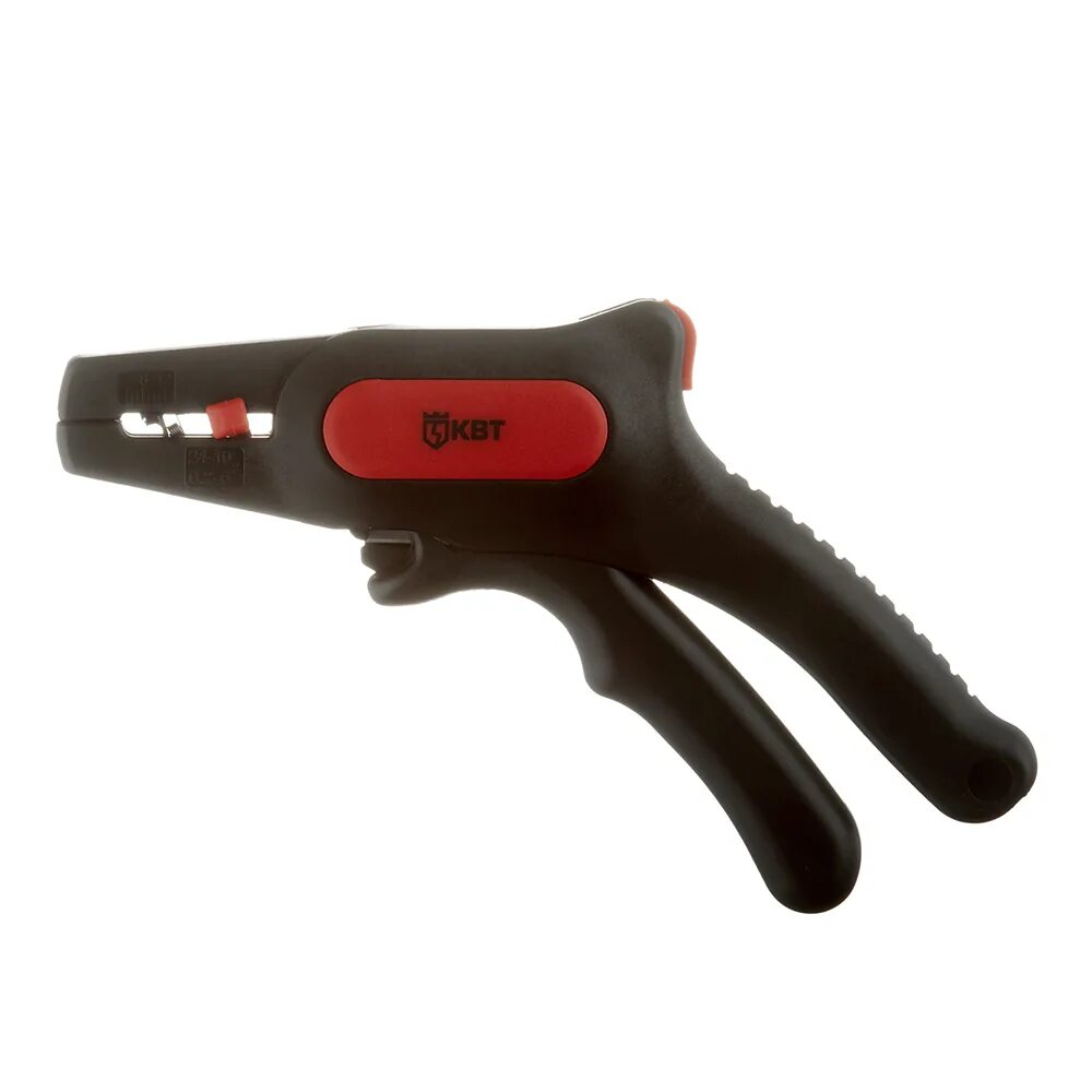 Ws 06. Инструмент Knipex 1240200. Стриппер КВТ WS-06. Стриппер WS-06 60409. Инструмент для снятия изоляции WS-06 КВТ 60409.