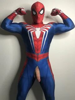 Troyxbrandt