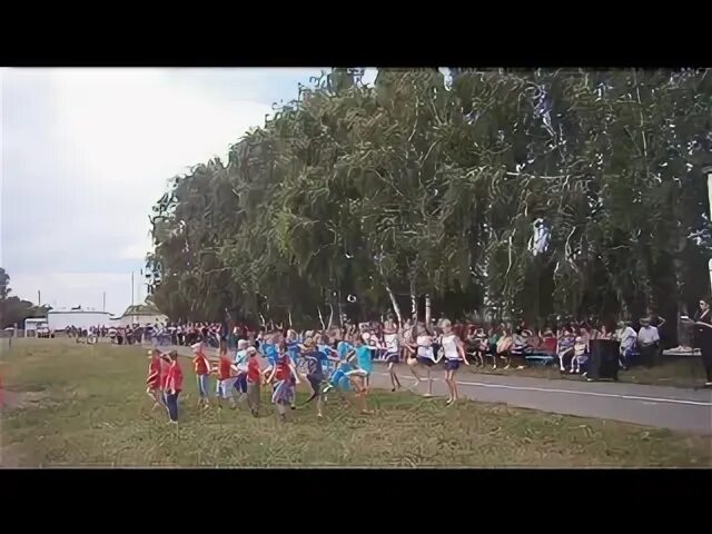 Погода алтайский край тамбовский романовский. Сидоровка Алтайский край Романовский район. Село Сидоровка Алтайский край. Романово Романовский район Алтайский край. Алтайский,район Романовский,село Сидоровка.