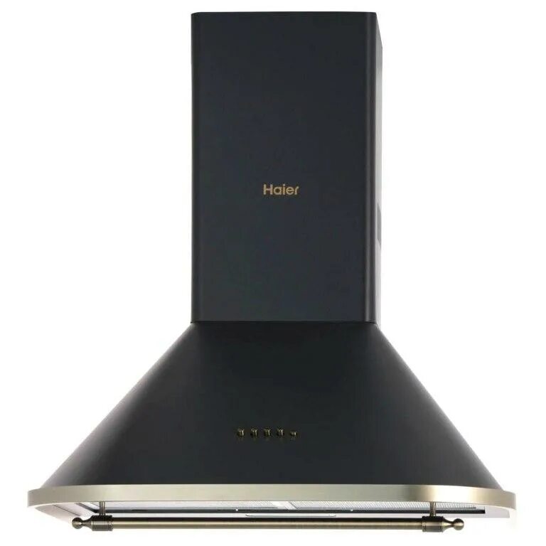Угольная вытяжка haier. Вытяжка 60 см haier hvx-w671atqbb. вытяжка 60 см haier hvx-w692gb. вытяжка haier hvx-w671atqbb в интерьере. вытяжка кухонная хайер 671w.