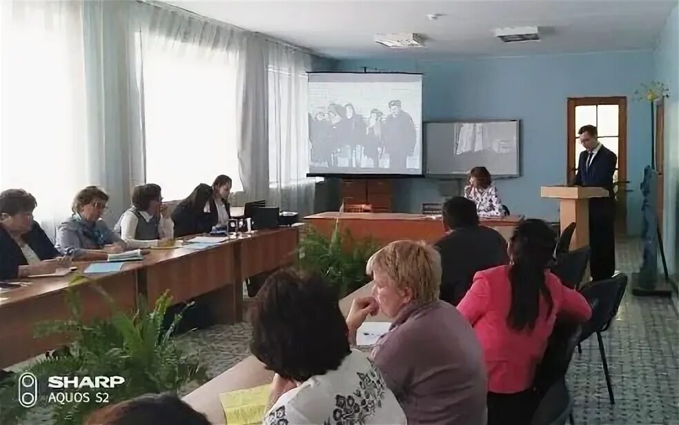 первая школа город баймак. баймак новая школа 5. 1 школа баймак директор. сош 2 баймак. сош 2 баймак.