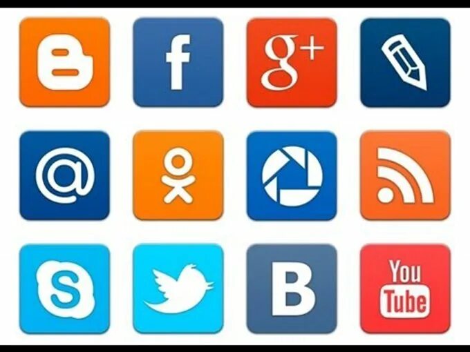 Социальная сеть m. Иконки соц сетей. Логотипы соцсетей. Пиктограмма социальные сети. Социальные сети лого.