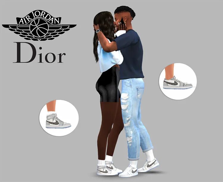 Симс 4 мод кроссовки. Nike Air Jordan SIMS 4. SIMS 4 Shoe Mod Nike Jordan. Nike Jordan для симс 4. Кроссовки Nike Jordan для симс 4.